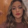 layken_bekina